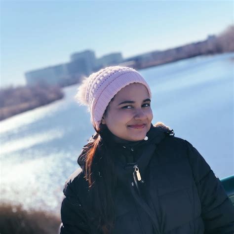 Home | SheStrong Association - Helping hand for needy