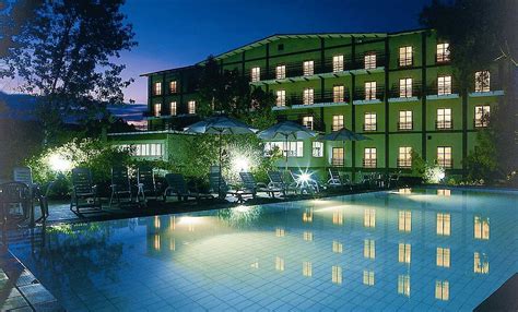 TERME AURORA (Benetutti) - Hotel Reviews & Photos - Tripadvisor