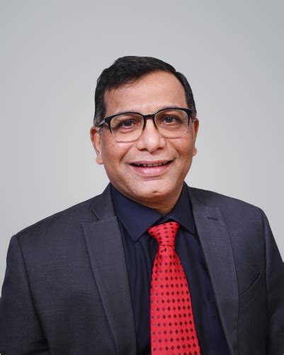 Best Oncology Center In India | Aster Hospitals