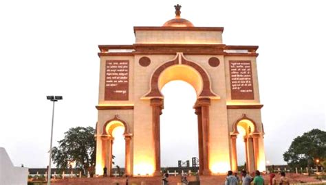 Bihar State Tourism Development Corporation Ltd.