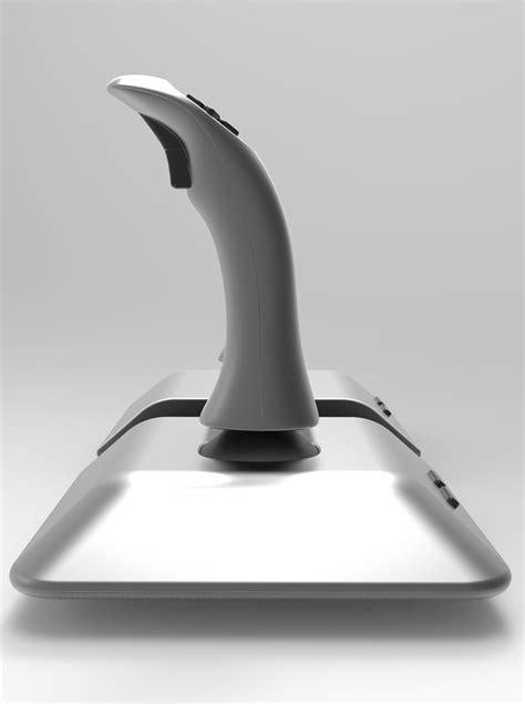 Image result for Direct Input Controller