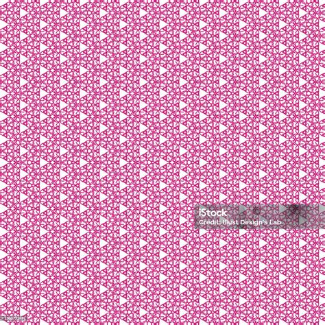 Lace Patterns Material 的图像结果