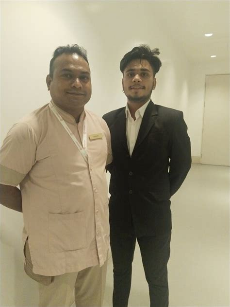 THE 10 CLOSEST Hotels to Jio World Centre, Mumbai