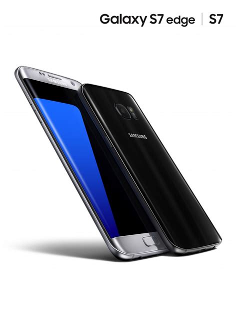 Samsung Mobile Phone 的图像结果