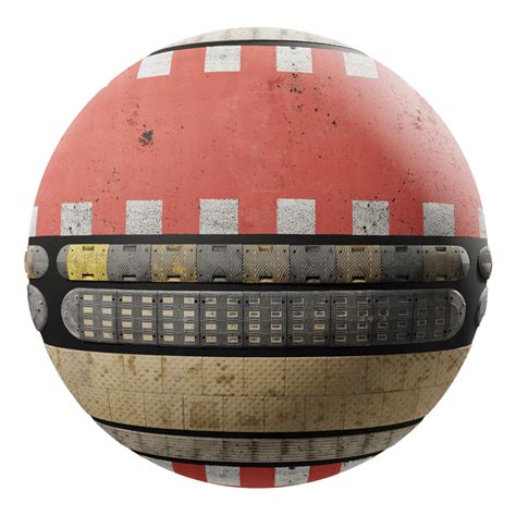 Image result for Texturas HD Minecraft Java 1.17.1