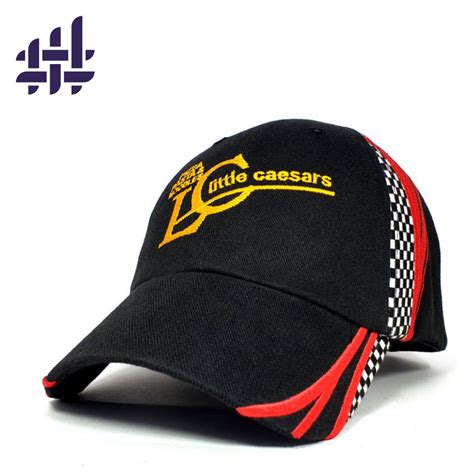 CAP SAMPLE DESIGN 6 – Silaé ESG Solutions
