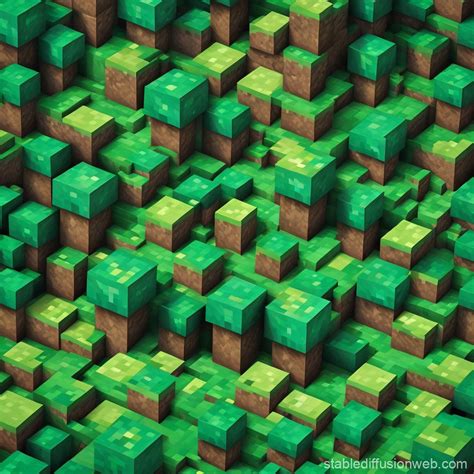 Image result for Minecraft Background Templete