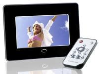 Sonstige Projektoren Kleinanzeigen