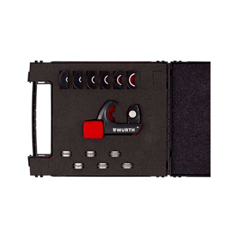 Image result for Thread Repair System