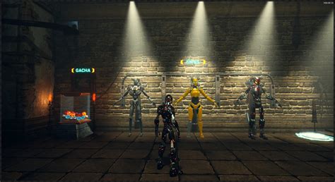 Bot Loop Build 15787303 - торрент