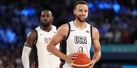 Team USA vs. Serbia: 3 Takeaways From Comeback Win