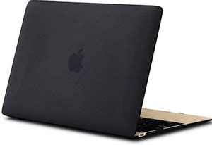 UNIQ 13 inch Laptop Case Black - Price in India | Flipkart.com