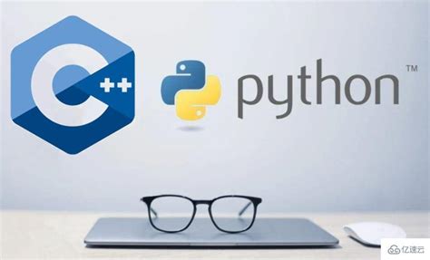 How Python Programming Can Boost Your Technical SEO - Tech Quark