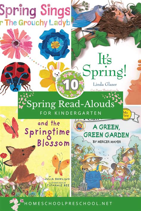 Welcome Spring Read Aloud Animation Story 的图像结果