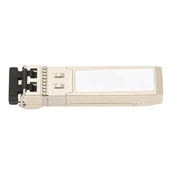Optical Transceiver, Optical Module Excellent Heat Dissipation 25G for ...