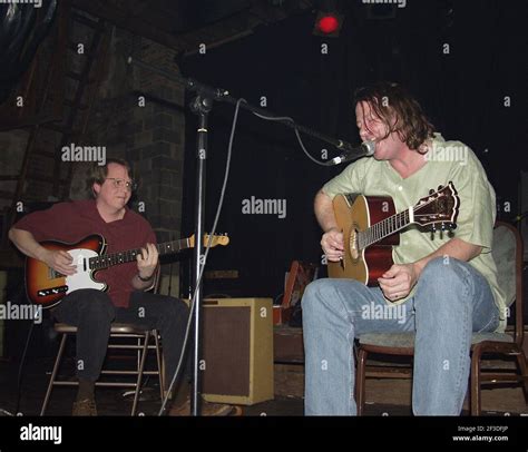 Widespread panic band hi-res stock photography and images - Alamy