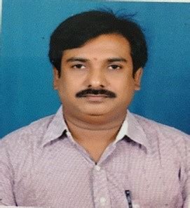 Index of /admin/uploads/staff