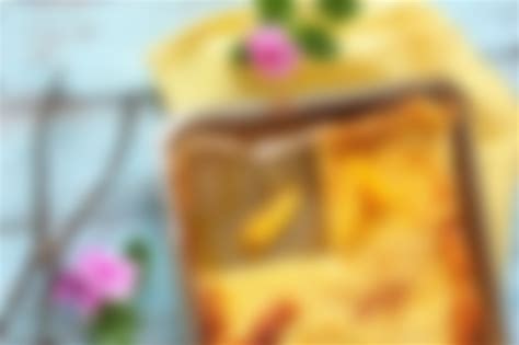 Jagat Singh & Sons Agencies