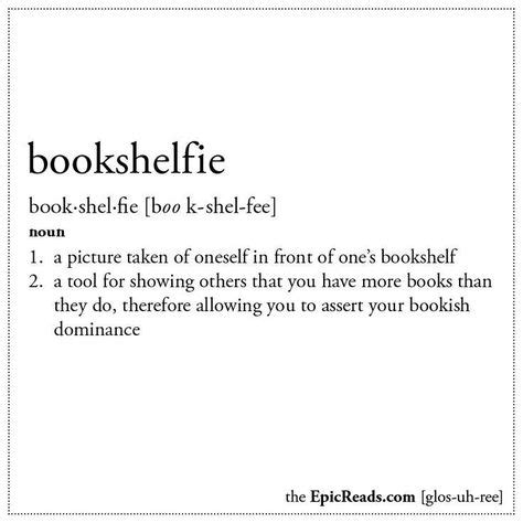 Image result for Bookish English Lessons