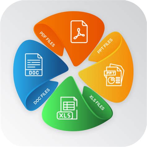 Image result for Reader for Google Docs