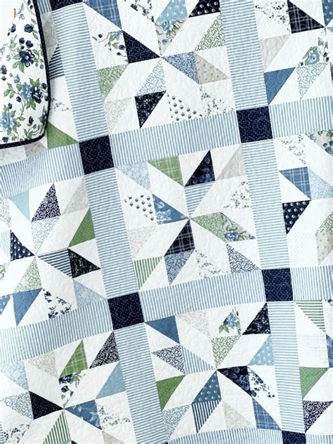 Image result for Charm Pack Table Runner Quilt Patterns