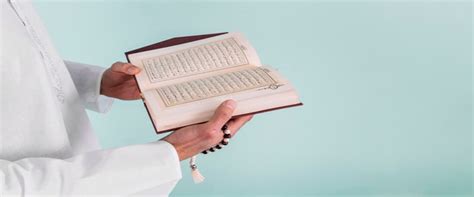 Scientific Benefits of Memorizing the Quran – My Shaikh