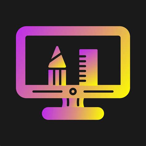 Design Icon Vector 的图像结果