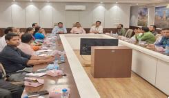 Press Release:Press Information Bureau