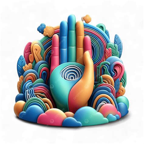 Deaf Sign Language Logo 的图像结果