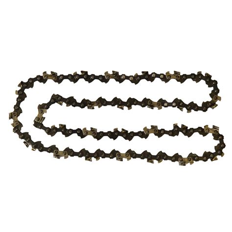 Image result for Mummert's Conversion Kit