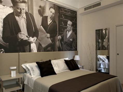 PARTENOPE RELAIS (Naples) - Hotel Reviews, Photos, Rate Comparison ...