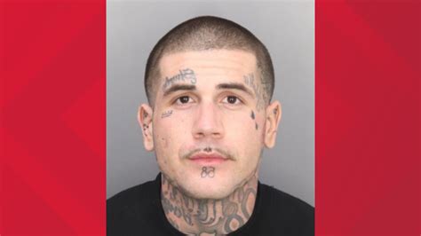 EDD clarifies unemployment benefit extensions in California | abc10.com