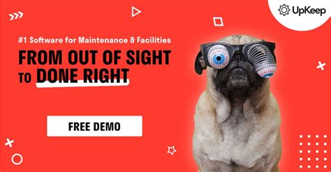 Image result for Upkeep CMMS