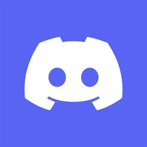 Discord Support | Shapes, Inc