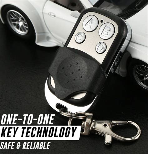 Image result for Remote Control Duplicator How to Set