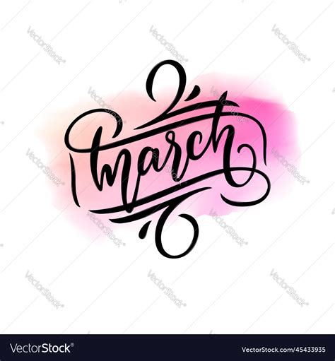 Image result for Spring March