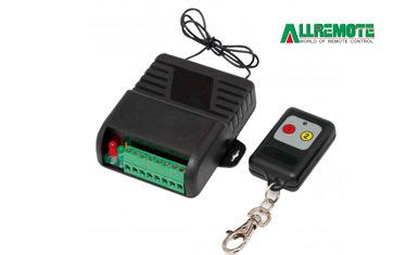 Image result for Multiplek Remote Control