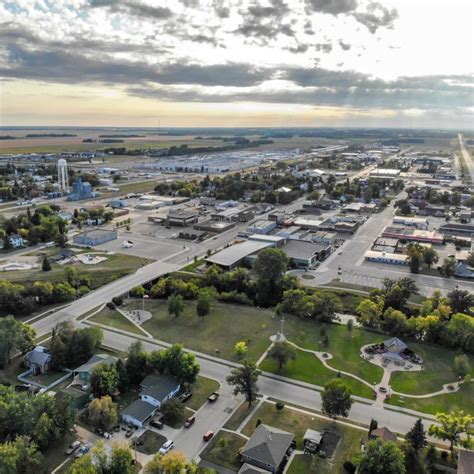 TRF News on LinkedIn: Roseau County Jail In Custody 06-29-2024 09:09…