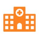 Best Building Contractors in Chennai | TG Constructions