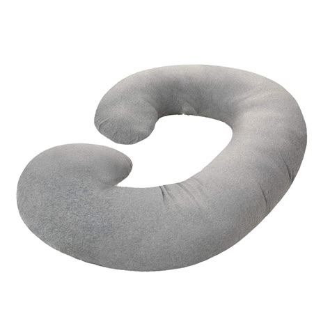 The 12 Best Pregnancy Pillows of 2023 for Comfort and Support