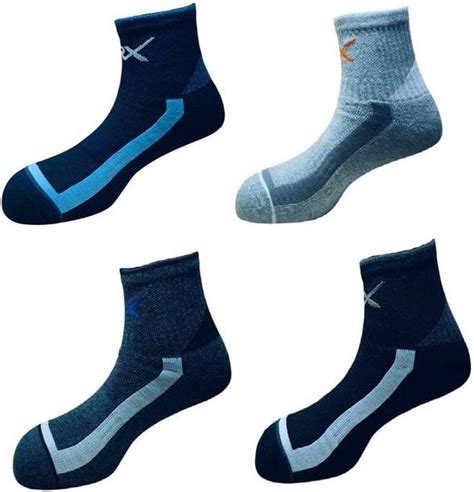 Hrx By Hrithik Roshan Topwear - Buy Hrx By Hrithik Roshan Topwear ...