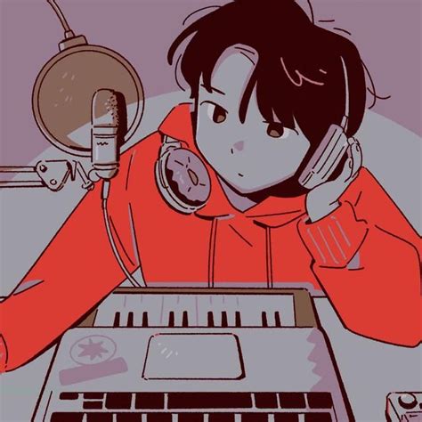 弾きこもり (HIKIKOMORI) (EN ESPAÑOL) - Akasaki - LETRAS.COM