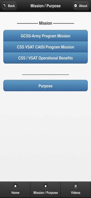 Image result for Army CSS VSAT Components