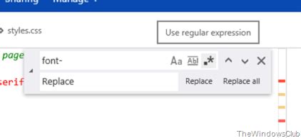 Image result for How Do You Edit the Code of a File
