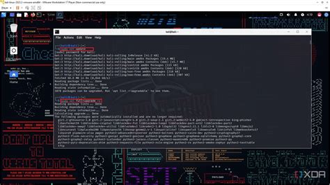 Image result for Kali Linux Distro