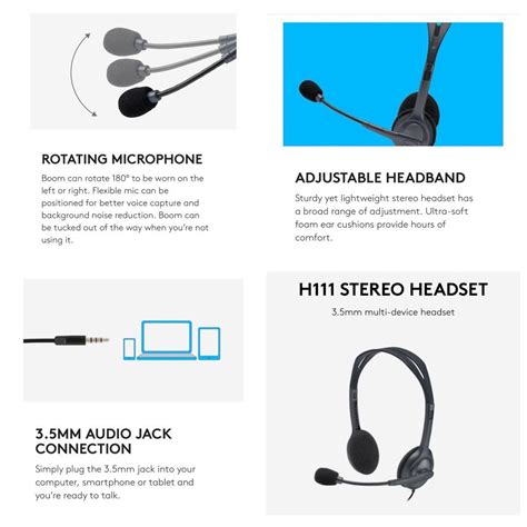 Image result for Logitech Multi Device