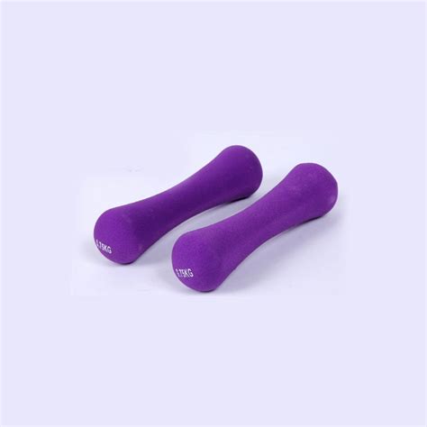 Buy Mancuernas de hierro para gimnasio en casa de 4 colores, mancuernas ...