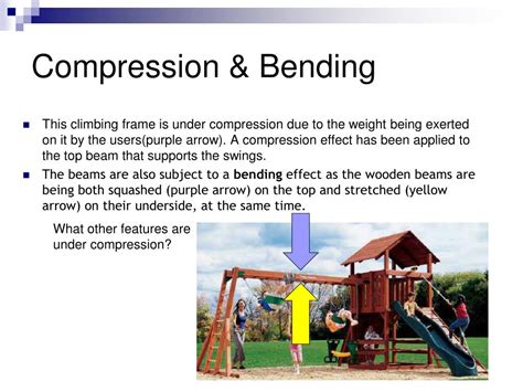 Image result for Frames Structures Using Triangulation