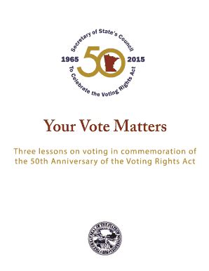 letter leave Doc Template | pdfFiller