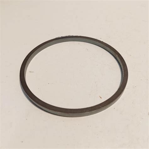 Triumph Spacer Ring Sprung Hub | BRITISH Only Austria Fahrzeughandel GmbH